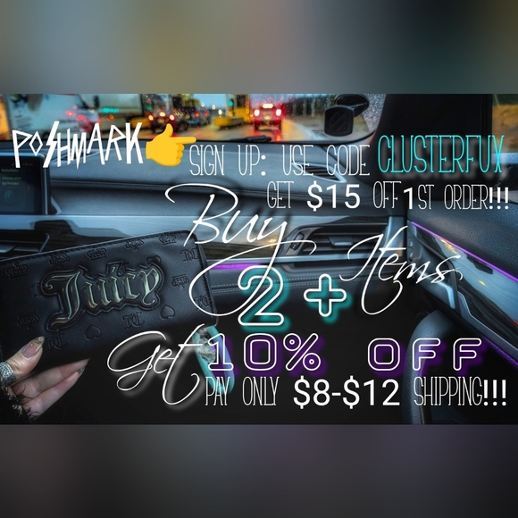 Dan-O's Chipotle Low Sodium 20oz BBQ Grill Seasoning NEW - Picture 3 of 3